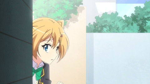 ancb00145