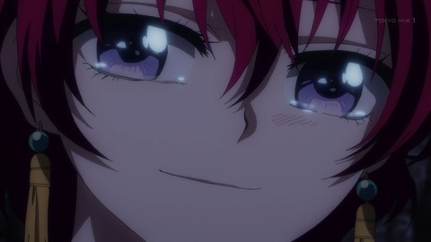 ヨナ 14話 1198