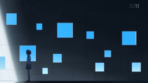 ANCB002488