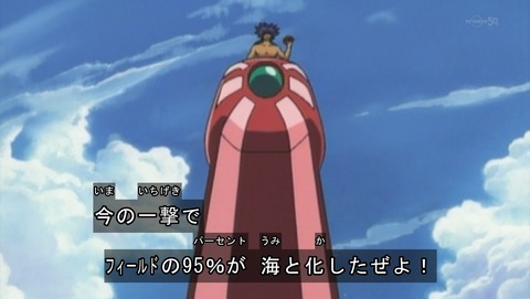 ancb02130