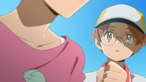 さらざんまい 7話 感想 0192