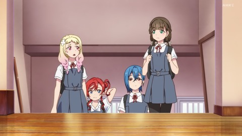 ancb00169