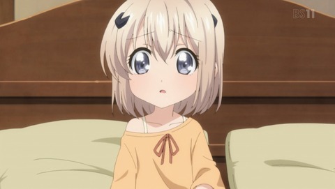 うちの娘の為ならば、俺はもしかしたら魔王も倒せるかもしれない。 2話 感想 48