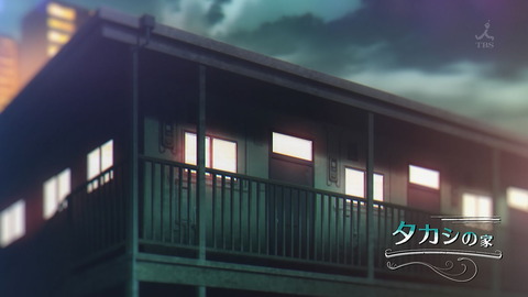 ancb00404