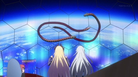 ancb001707