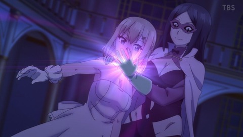 ancb001223