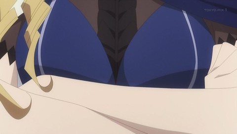 ancb00320