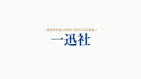 ANCB001384