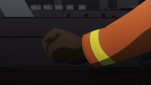 ancb00012