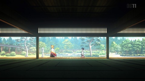 鬼滅の刃 24話 感想 64