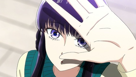 ancb00033