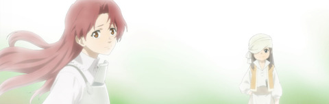ancb04082_stitch