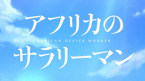 ancb00042