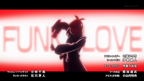 ancb04476