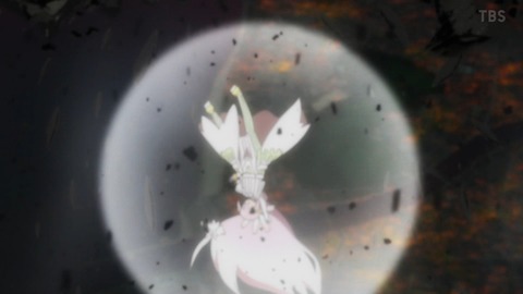 ancb04585