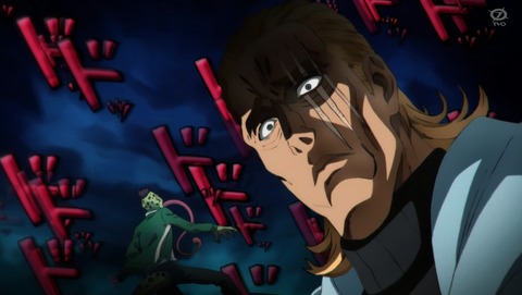 ANCB000155