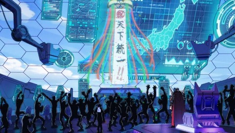 ancb0031