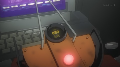 ancb00103