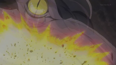 ancb00513
