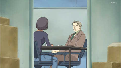 ancb01121