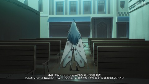 ANCB001833