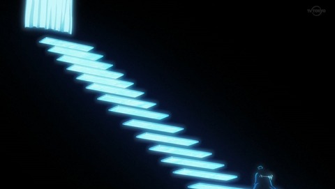 ANCB001173