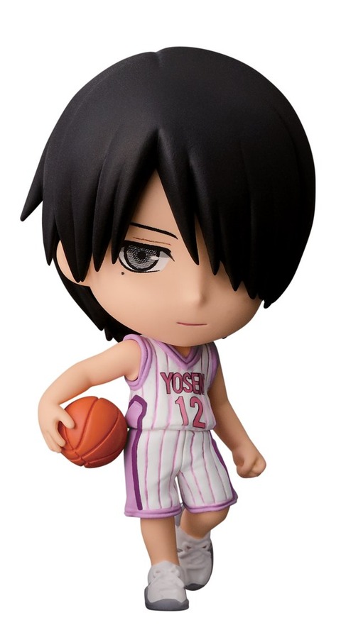 news_large_kuroko_i_06