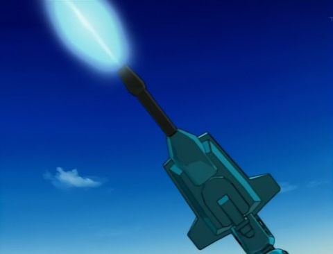 ancb00114