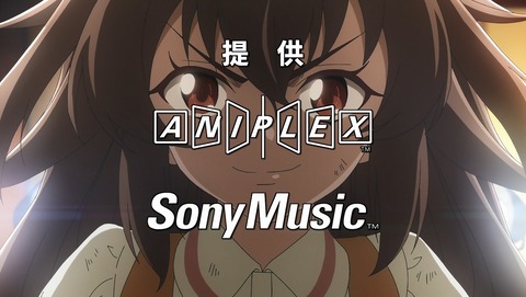 ANCB003533