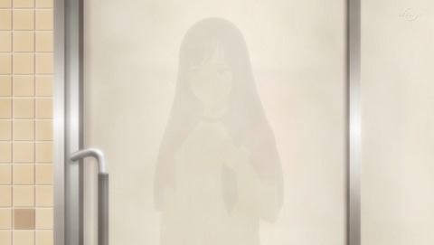 ANCB003079