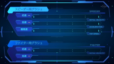ancb03220