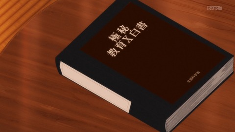 ancb001261