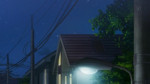 四月は君の嘘 10話 感想 69