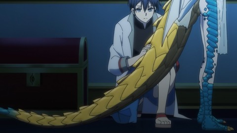 ancb00253