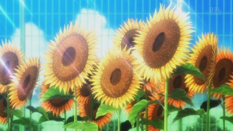 俺物語 第11話 感想 水着姿が刺激的すぎる あにこ便