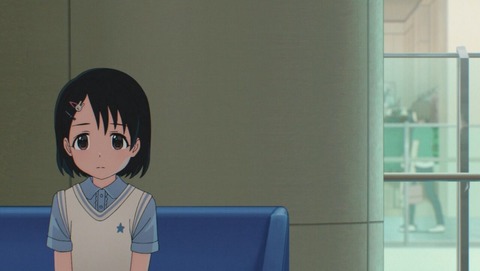 ancb0503