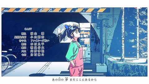 ancb00609