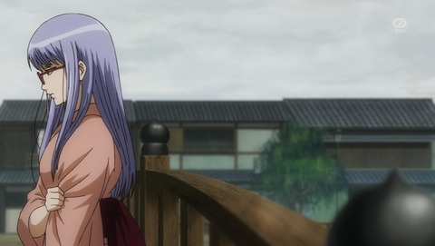 銀魂 第308話 感想 新章も引き続きシリアスモード 4期43話 あにこ便 銀魂 第308話 感想 新章も引き続きシリアスモード 4期43話 あにこ便