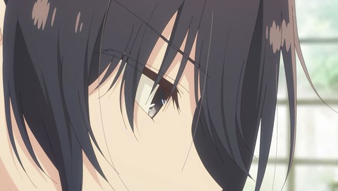 ancb00030
