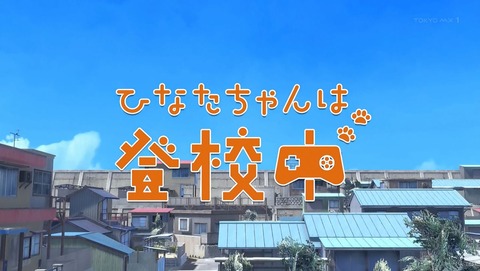 ancb00191