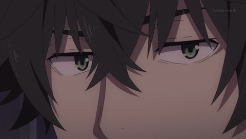 盾の勇者の成り上がり 第4話 感想 槍と盾の決闘 あにこ便 盾の勇者の成り上がり 第4話 感想 槍と盾の決闘 あにこ便
