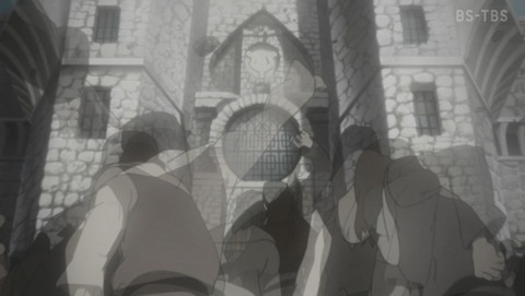 ANCB002130