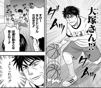 アニメ化 しそう されそう  漫画 ラノベ  22