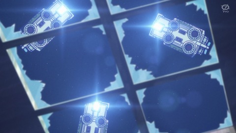 ancb005902