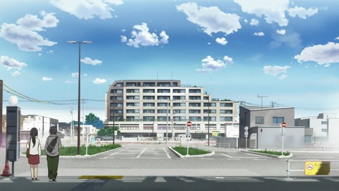 ANCB000183