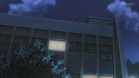 ANCB002178