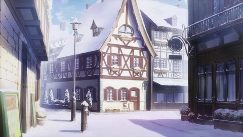 画像 ごちうさの背景とか小物とか集めようぜ あにこ便 画像 ごちうさの背景とか小物とか集めようぜ あにこ便