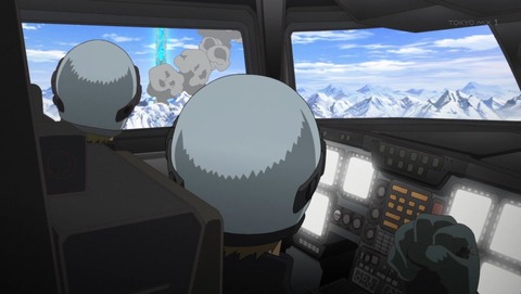 ancb000146