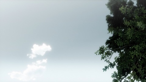 ancb00420