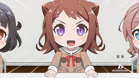 ancb000054